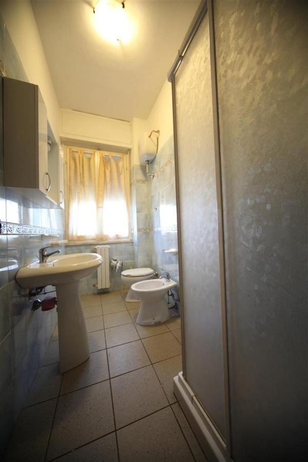 Complesso Oasi Appartement Tirrenia Buitenkant foto
